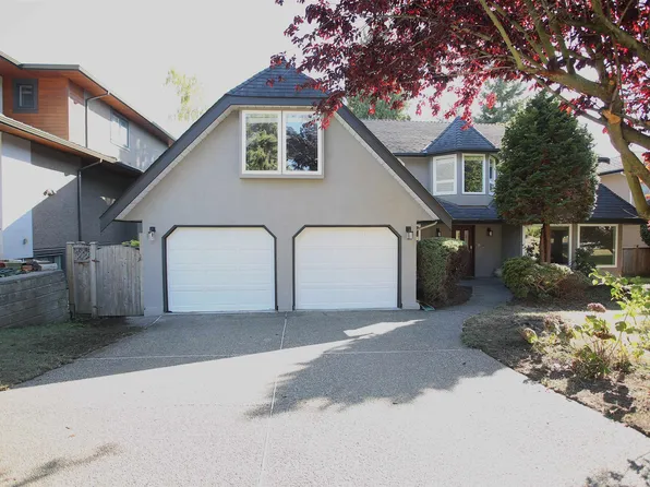 13572 14a Ave, Surrey, BC V4A 9E7