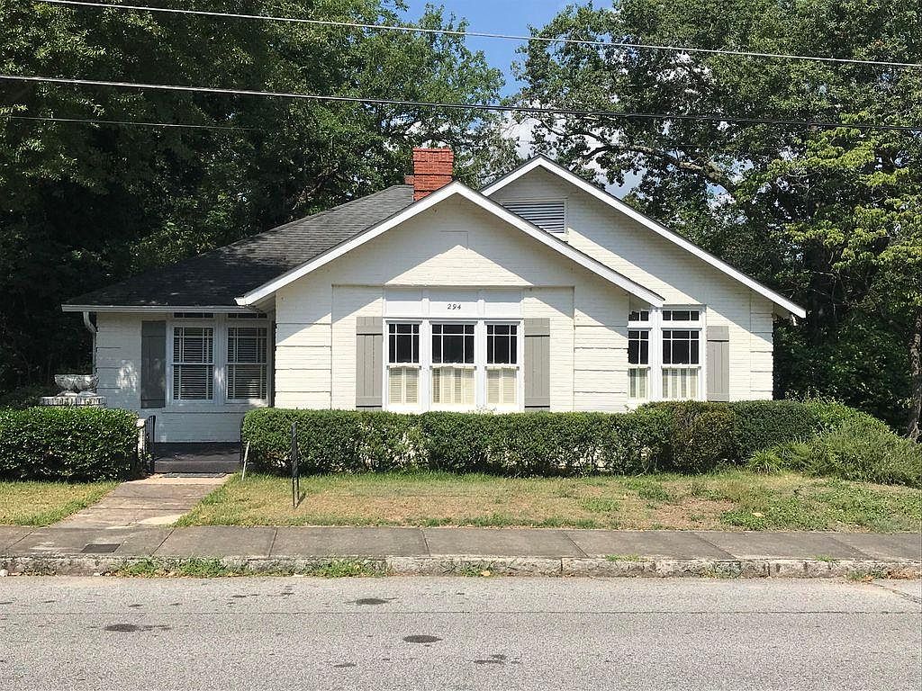 294 Corbin Ave, Macon, GA 31204 Zillow