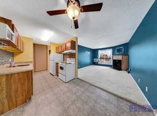 111 Wedge Rd #304, Saskatoon, SK S7L6S8