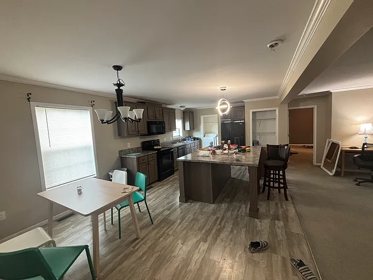 110 Western Ave — Photo 3