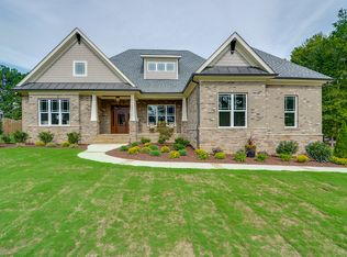 7101 Mary Dee Ct, Raleigh, NC 27613