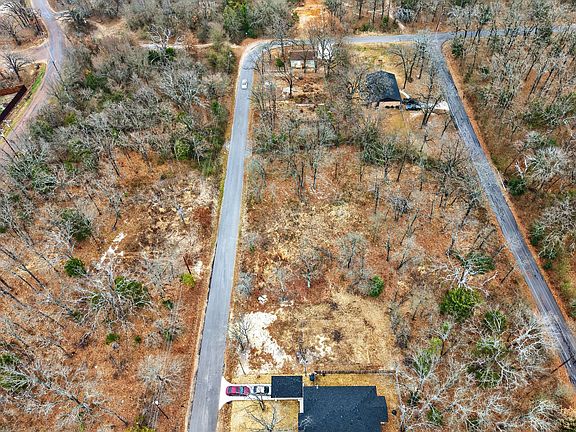 4th image of Lots 710 711 Granada St