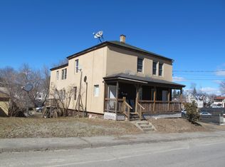 45 Summer St, Waterville, ME 04901