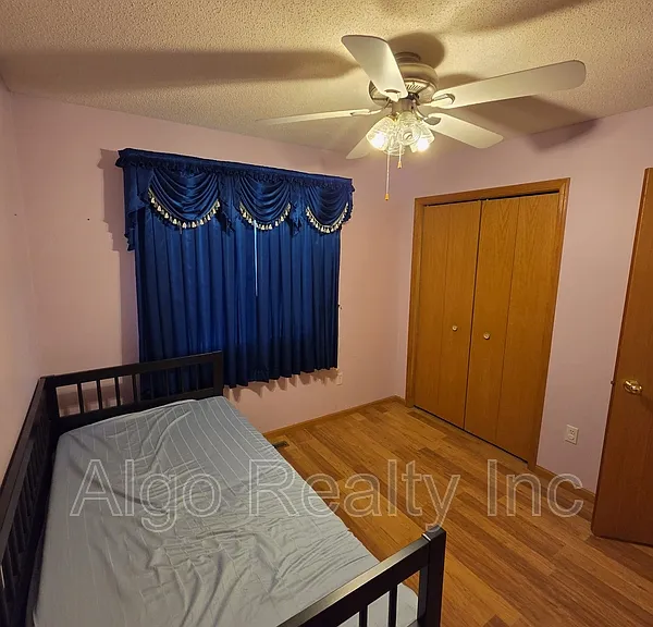 12450 Raven St NW — Photo 12