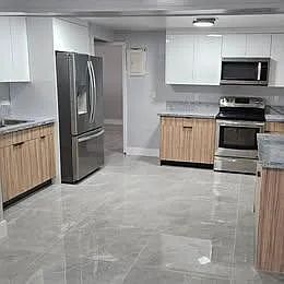 4 bed, 2.0 bath, 2000 sqft, $1,455 — Photo 4