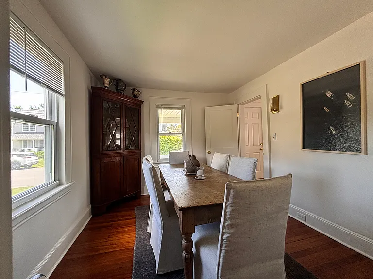 144 Bungalow Ave — Photo 16