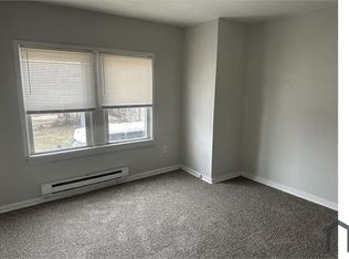 101 E Pleasant St APT 2, Philadelphia, PA 19119