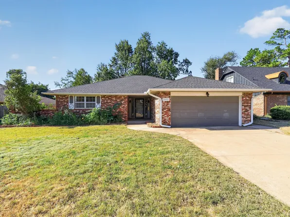 2632 NW 58th St, Oklahoma City, OK 73112