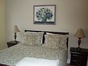 Huge Master Bedroom