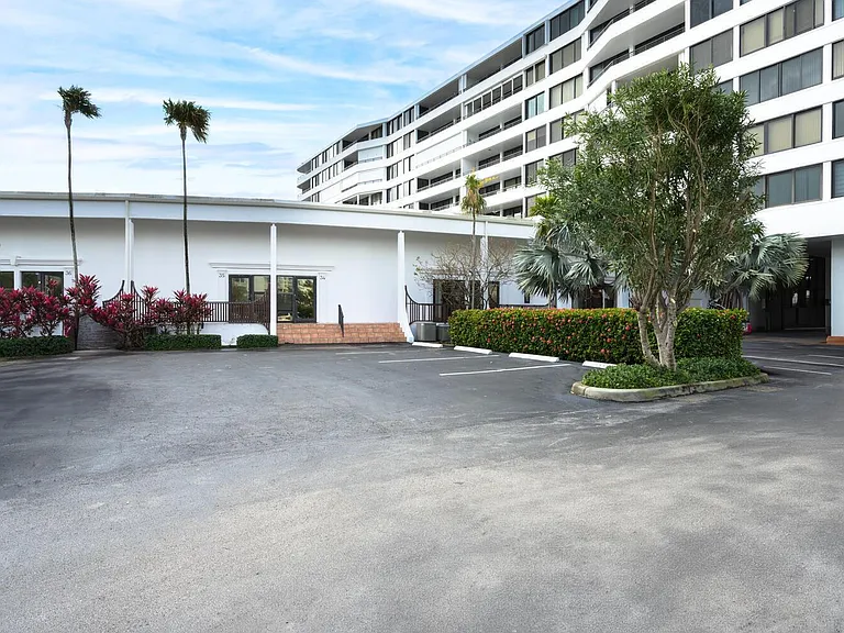 3589 S Ocean Blvd #801 — Photo 24