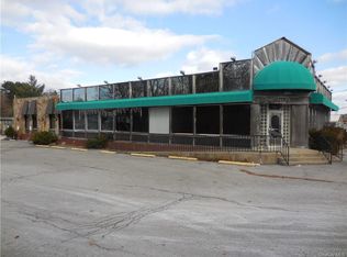 229 Wickham Ave, Middletown, NY 10940