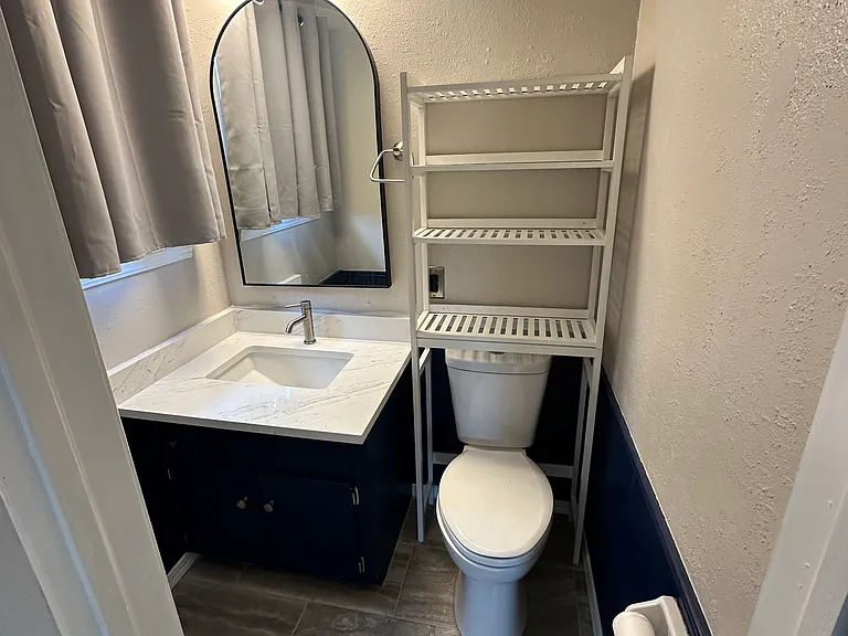 7 Cheyenne Dr — Photo 11