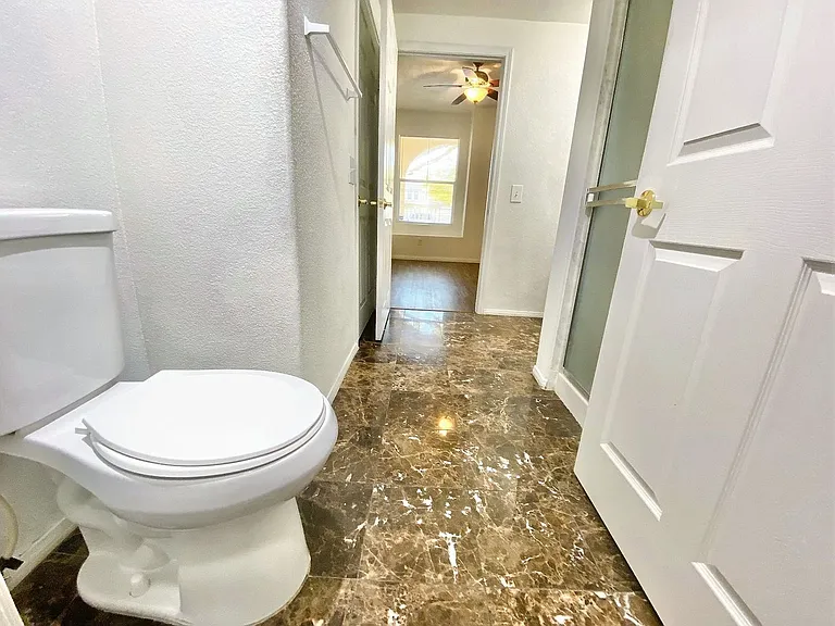 10550 W Alexander Rd #1131 — Photo 12