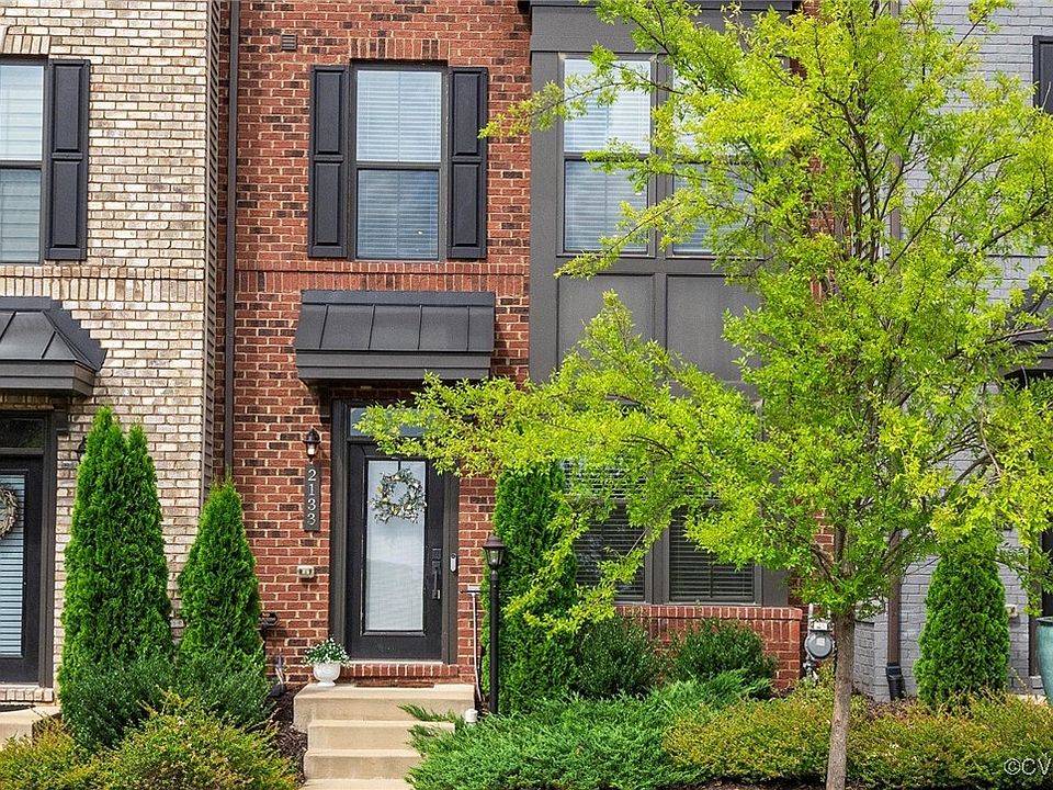 2nd image of 2133 Cantina Ln