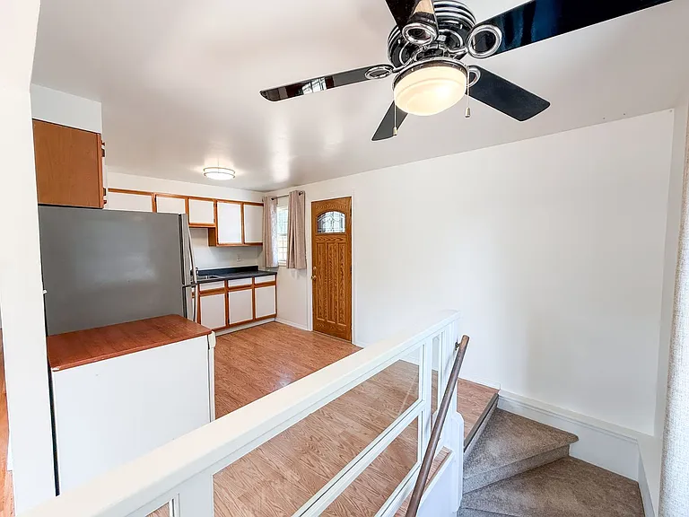 6119 N Braeburn Dr — Photo 20
