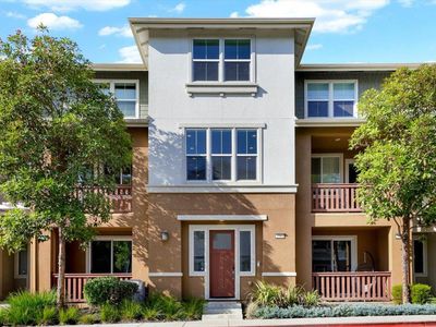 5569 Azalea Way, Newark, CA, 94560