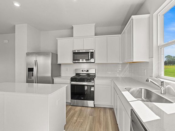 7th image of this home