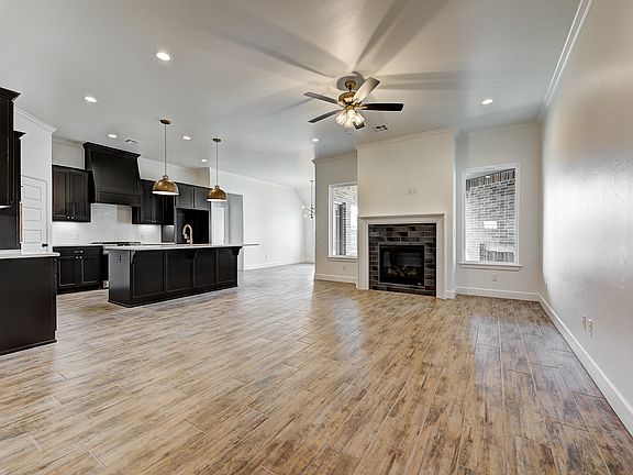 6th image of this home