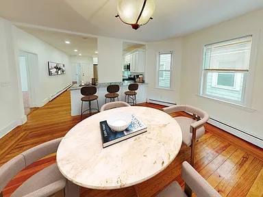 3D tour 1