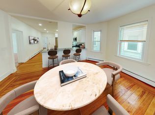 66 Myrtle St #1, Malden, MA 02148