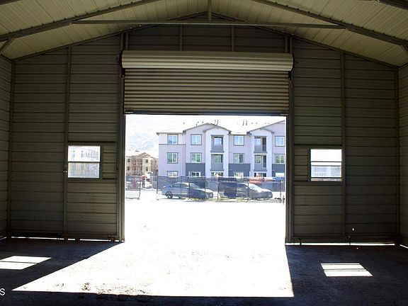 5th image of 18021 E Telegraph Rd