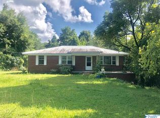 1386 Highway 67 S, Decatur, AL 35603
