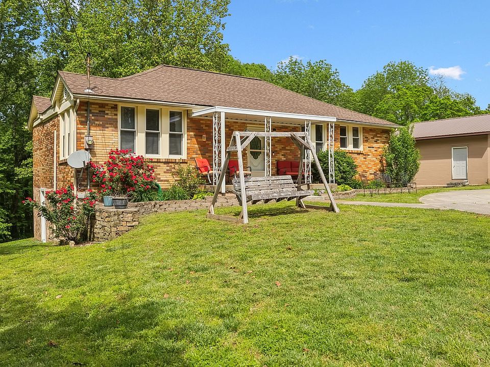 8901 Griffith Rd, Nashville, TN 37221 | Zillow