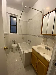 Rented by Prime City Listings LLC