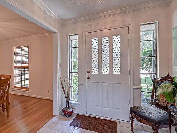 5th image of 20926 Harvest Hill Ln