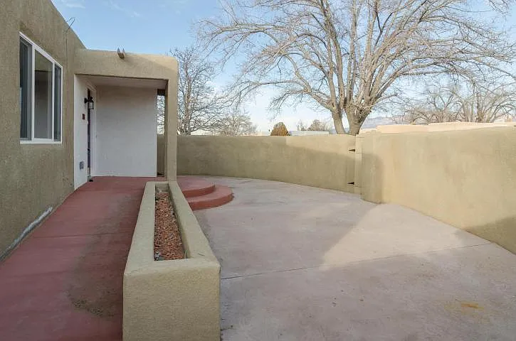 3 bed, 1482 sqft, $2,500 — Photo 4
