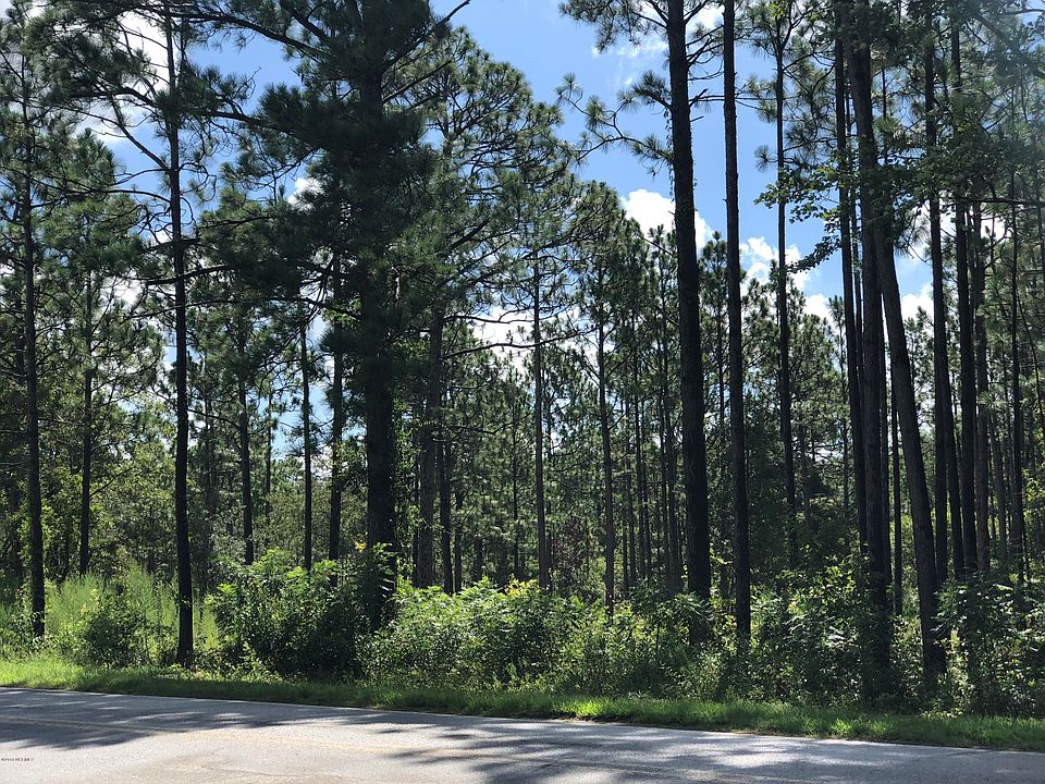 1st image of Lot 34 E Boiling Springs Road LOT 34