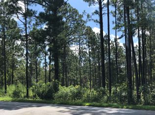 LOT 34 E Boiling Spring Rd, Southport, NC 28461