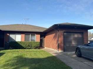 2345-55 NE Evans St., McMinnville, OR 97128