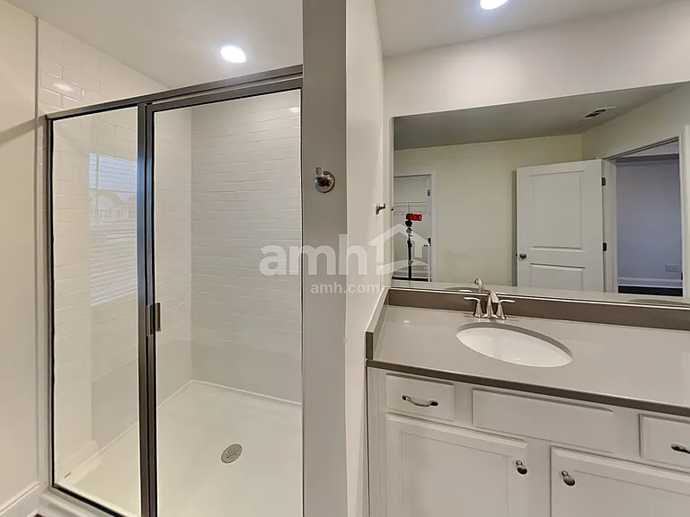 5308 Virtue Ave — Photo 13