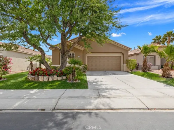 37388 Medjool Ave, Palm Desert, CA 92211