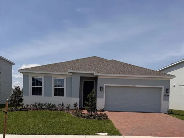 5940 Ali Grace Dr, Saint Cloud, FL 34771