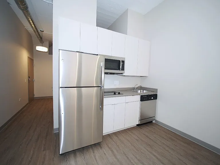 21st Street Lofts by 3L Living — Photo 53