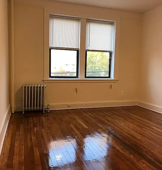 68-43 Burns St #C5 — Photo 9