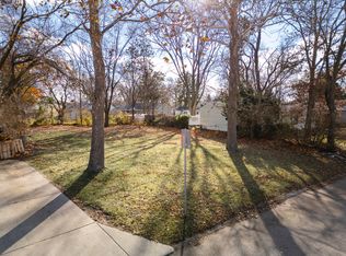 1564 Eater Dr, Rantoul, IL 61866