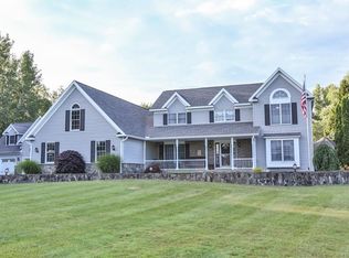 1987 Sherburne Rd, Walworth, NY 14568