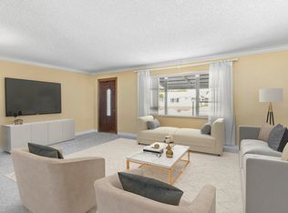 1802 SW 13th Ave, Boynton Beach, FL 33426