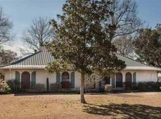 40207 Ronda Ave, Prairieville, LA 70769