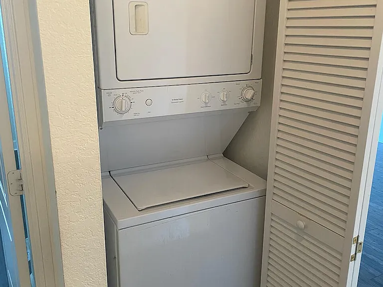 1830 Radius Dr #307 — Photo 16