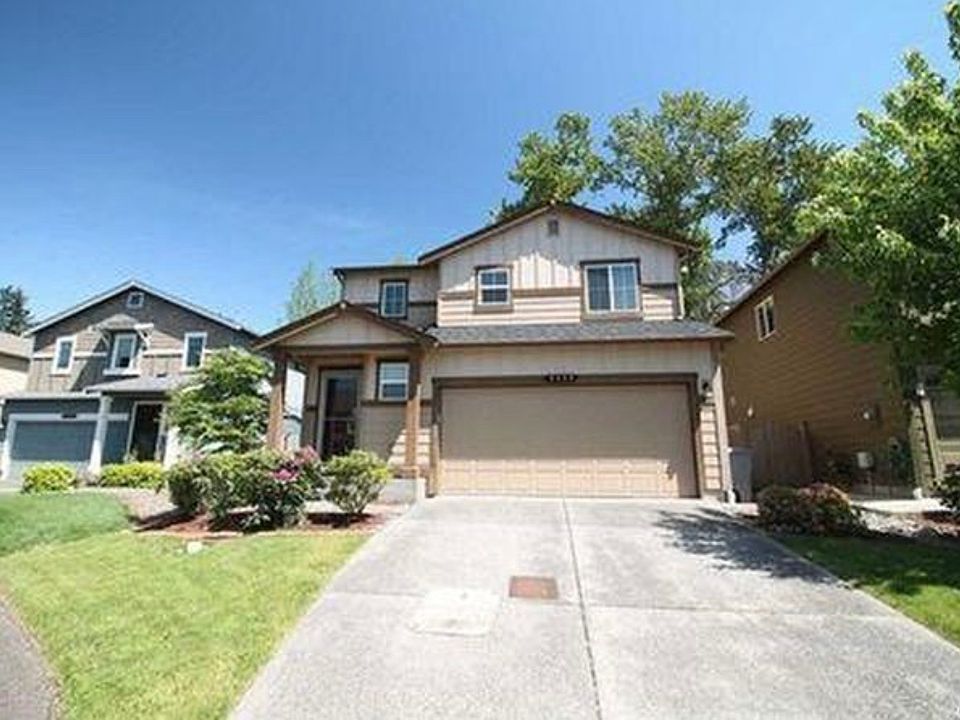 1st image of 8020 NE 183rd St
