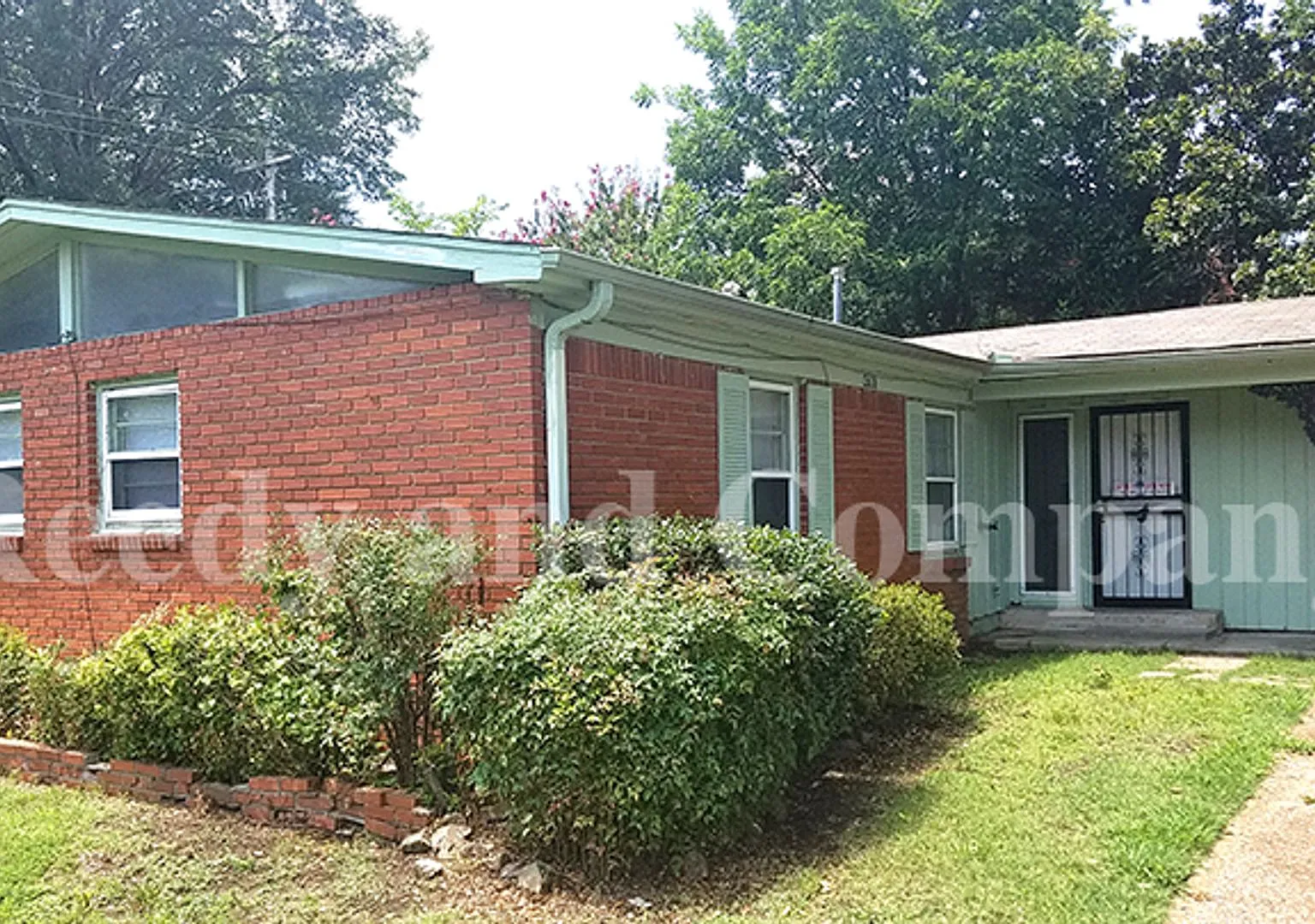 Welcome to 4767 Cottonwood Road! — Photo 1