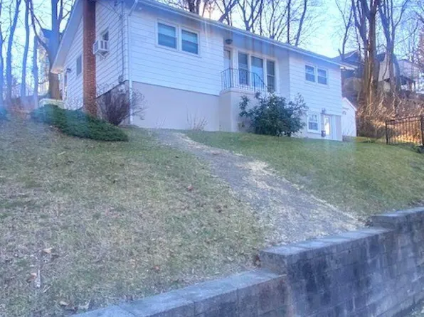 60 Staples Street, Kingston, NY 12401