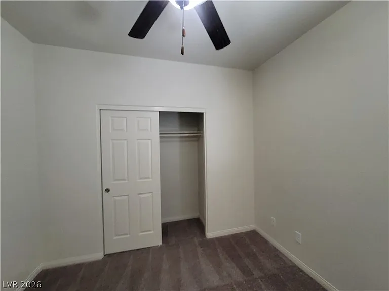 5564 Bethany Bend Dr — Photo 83
