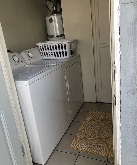 2826 Saint George St — Photo 8