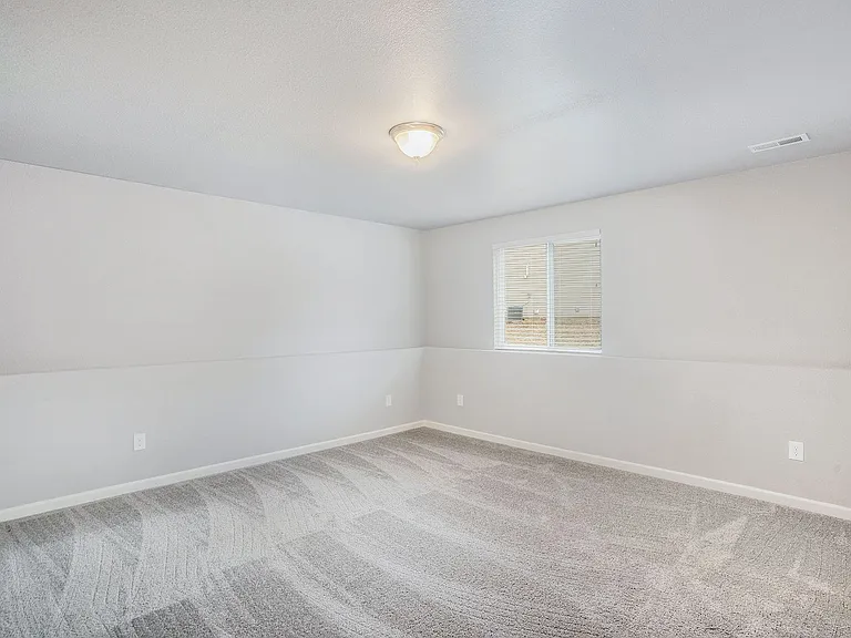 4397 Soya Ave — Photo 21