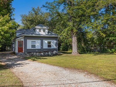 3192 Michigan Ave W, Battle Creek, MI, 49037